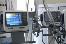 FIEMG faz doações a Santa Maria de Itabira